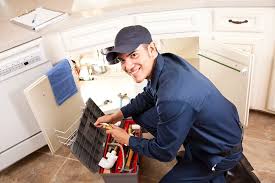 Best 24/7 Emergency Plumbing Services  in USA